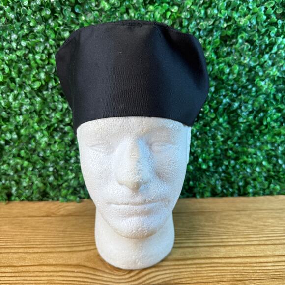KNG | Accessories | Bundle 6 Kng New Chefs Professional Mesh Top Hat ...